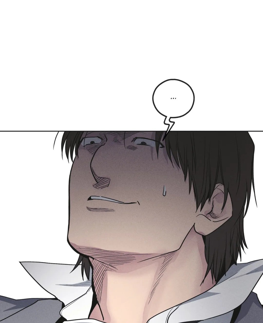 Payback, Chapter 57 image 17